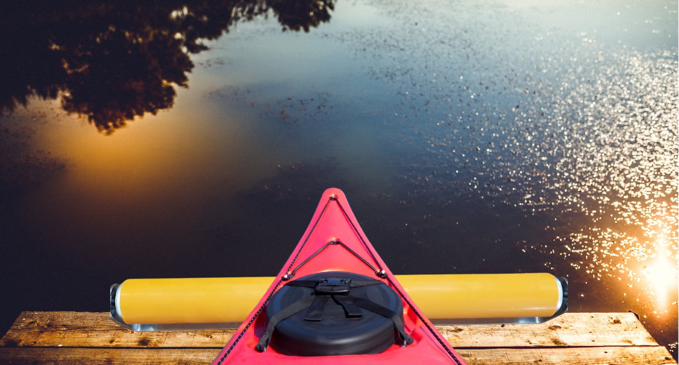 Dock Accessories